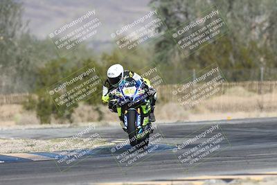 media/Nov-01-2025-CVMA (Sat) [[fc0f7531b8]]/Race 5-Formula Open-Formula Open Cup/